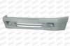 PRASCO CI0321031 Bumper